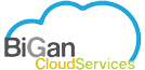 Logo-BiGan-Cloud